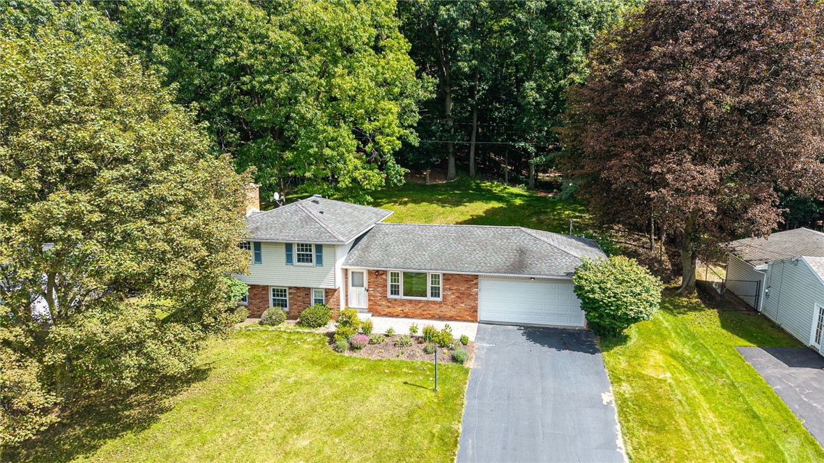 16 Bittersweet Road Perinton, NY 14450 - Photo 27 of 27 Gallery Image 27