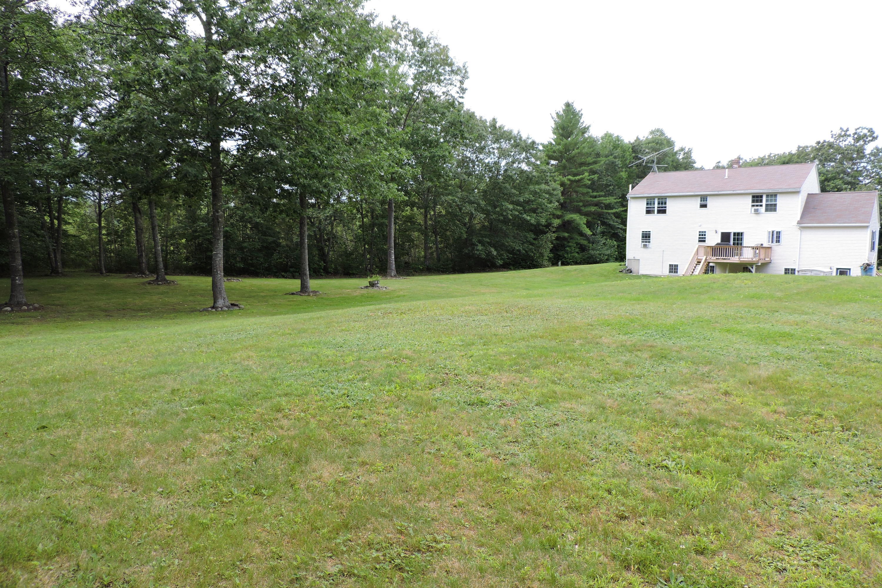45 Heartbreak Lane South China, ME 04358 - Photo 24 of 32 DSCN3760