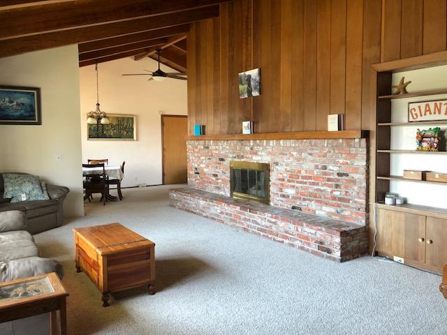 2003 Cypress Loop Fortuna, CA 95540 - Photo 8 of 43