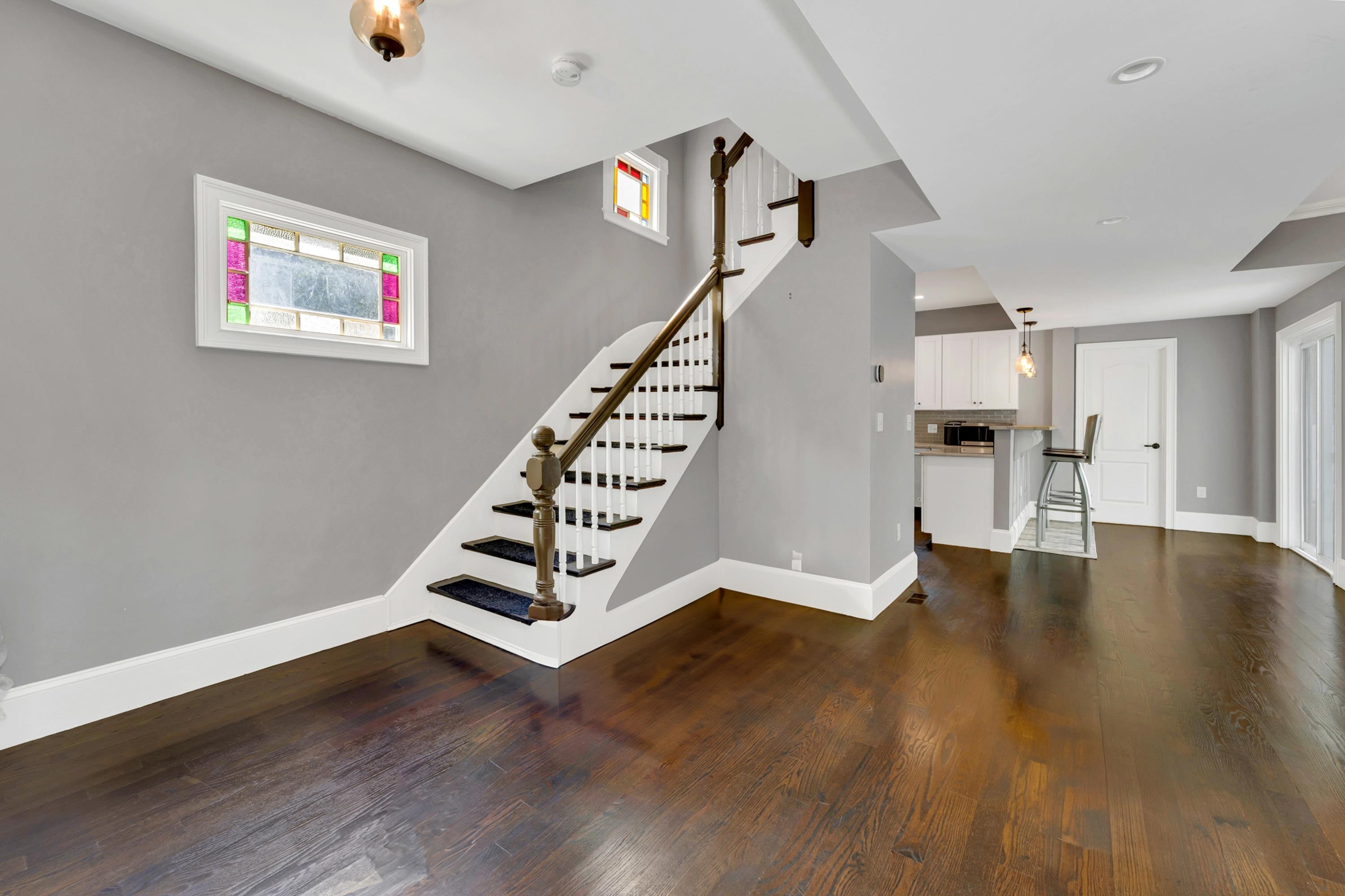 3 Highet Avenue Woburn, MA 01801 - Photo 15 of 35