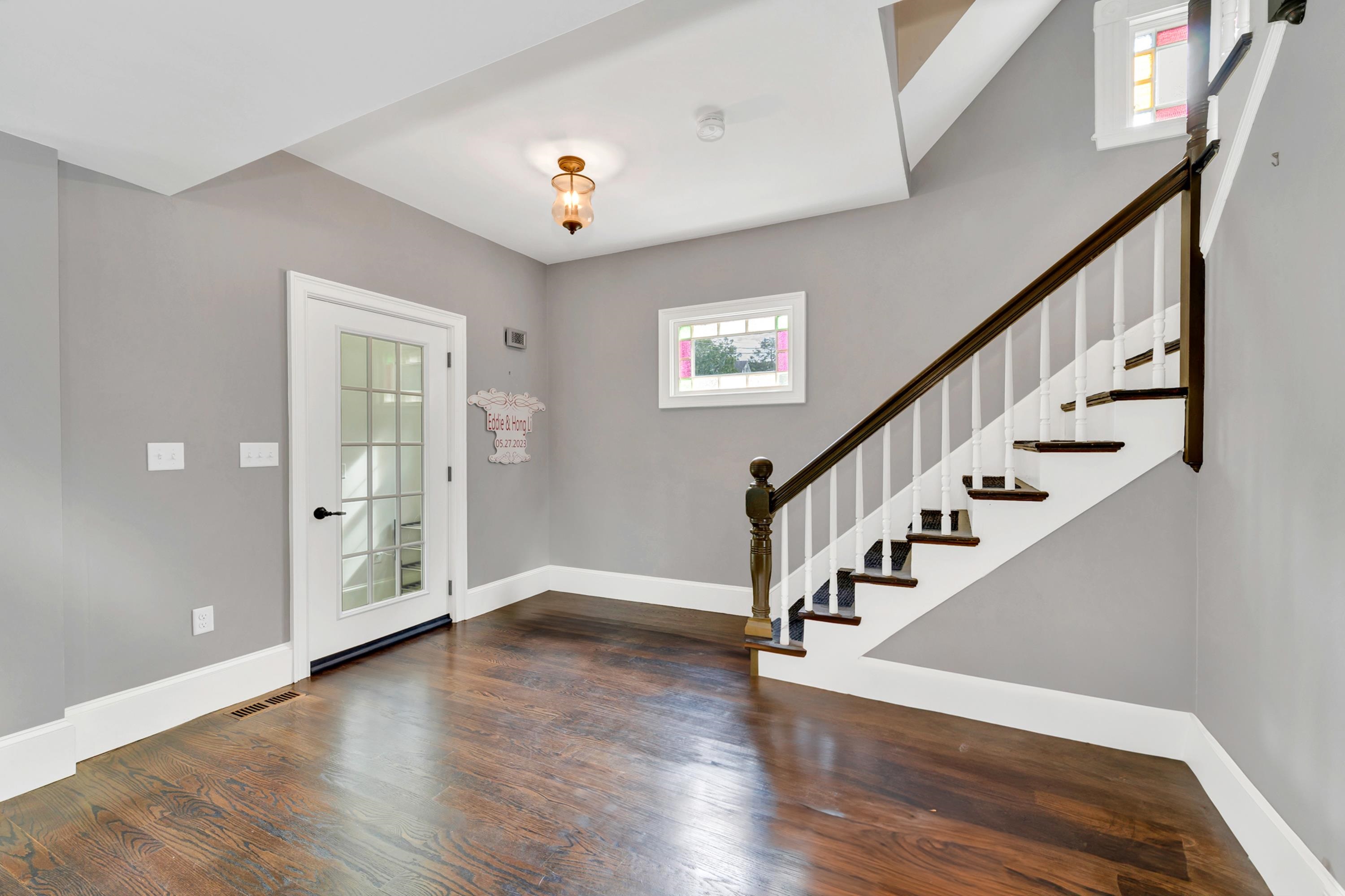 3 Highet Avenue Woburn, MA 01801 - Photo 16 of 35