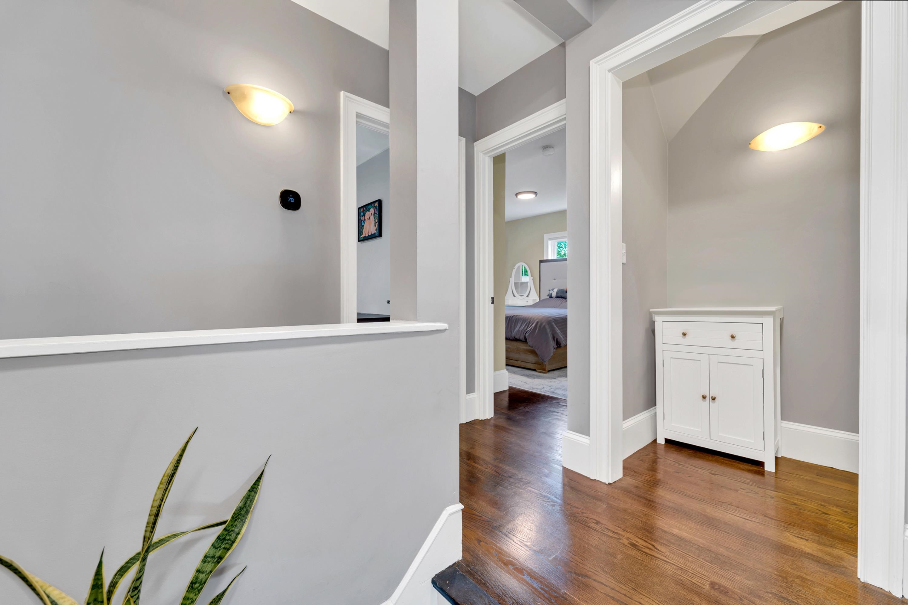 3 Highet Avenue Woburn, MA 01801 - Photo 19 of 35