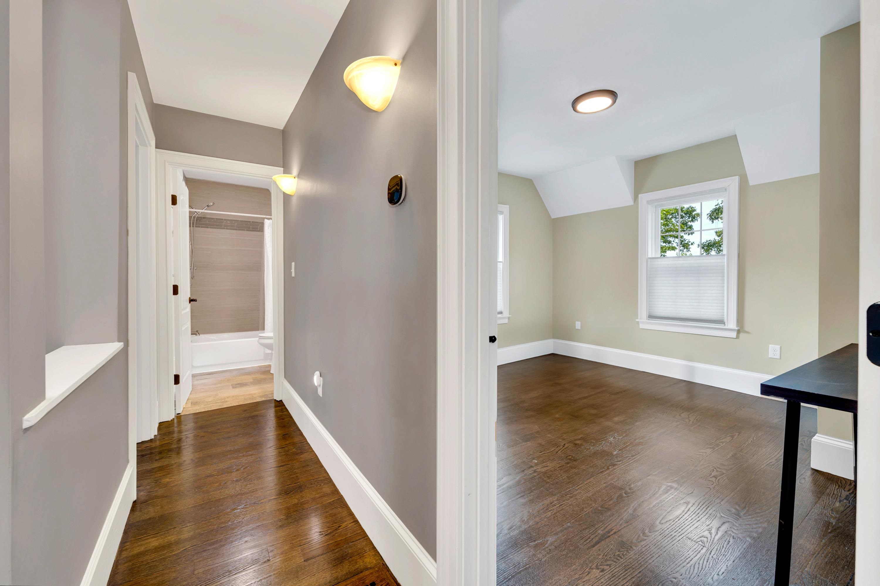 3 Highet Avenue Woburn, MA 01801 - Photo 20 of 35