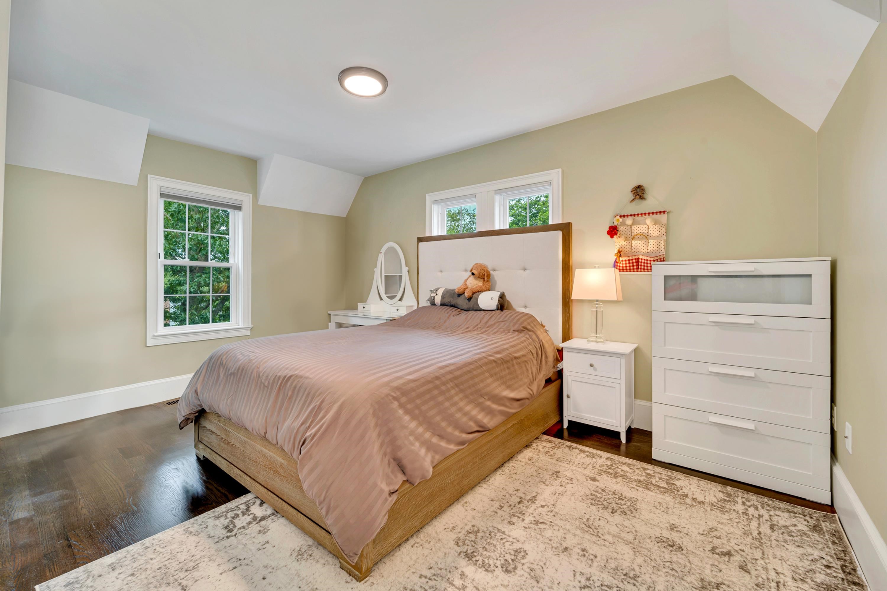 3 Highet Avenue Woburn, MA 01801 - Photo 21 of 35