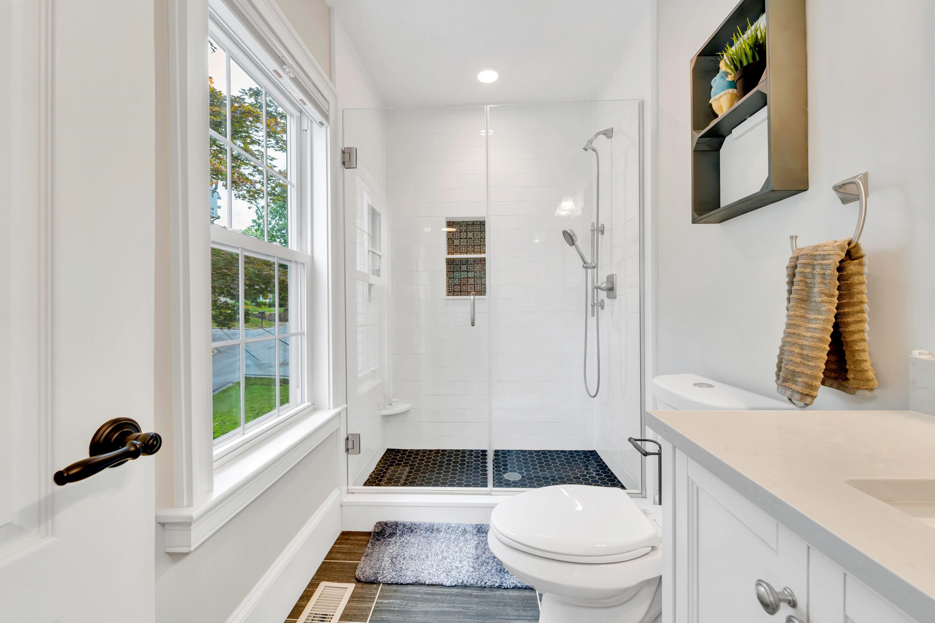 3 Highet Avenue Woburn, MA 01801 - Photo 23 of 35