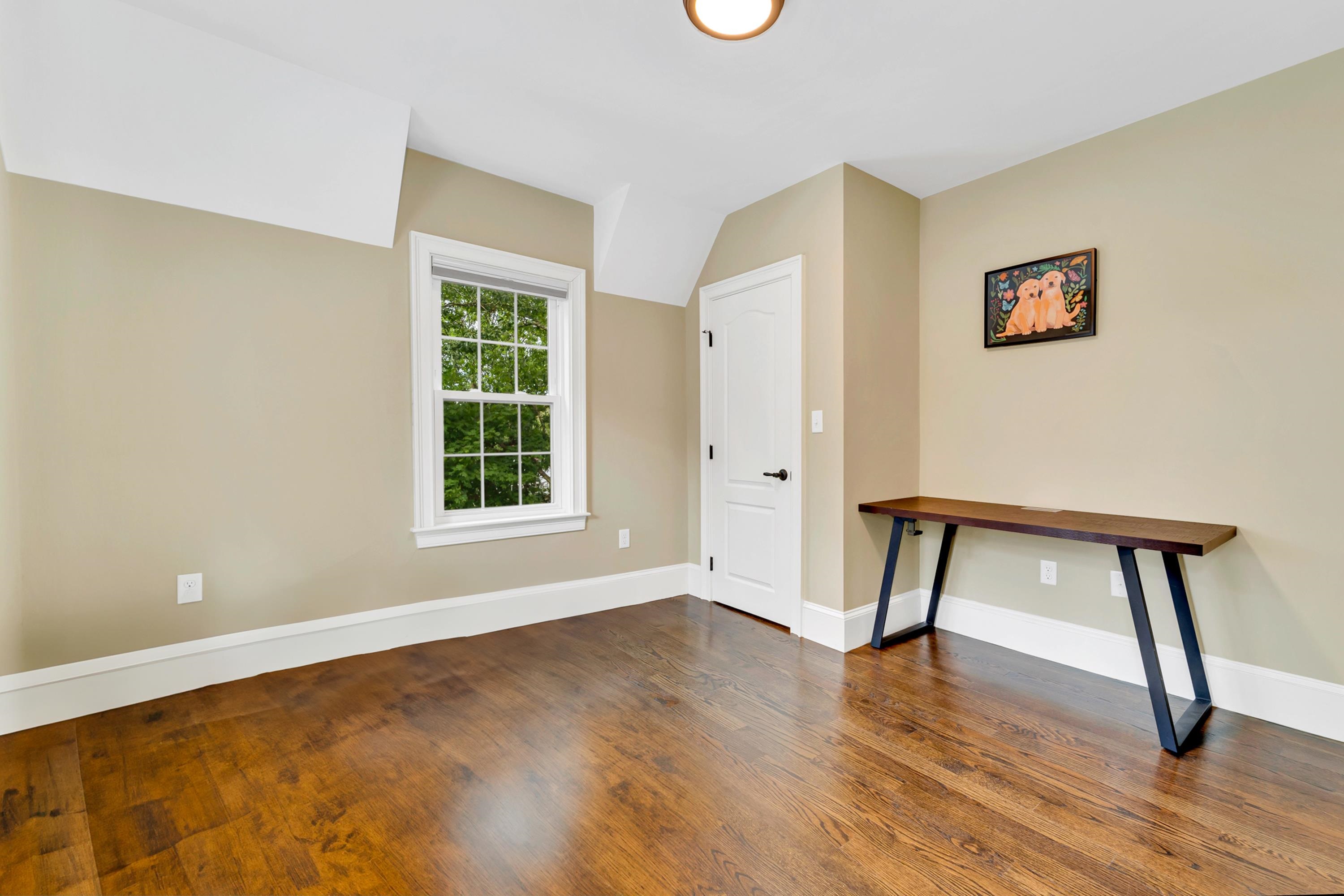 3 Highet Avenue Woburn, MA 01801 - Photo 25 of 35