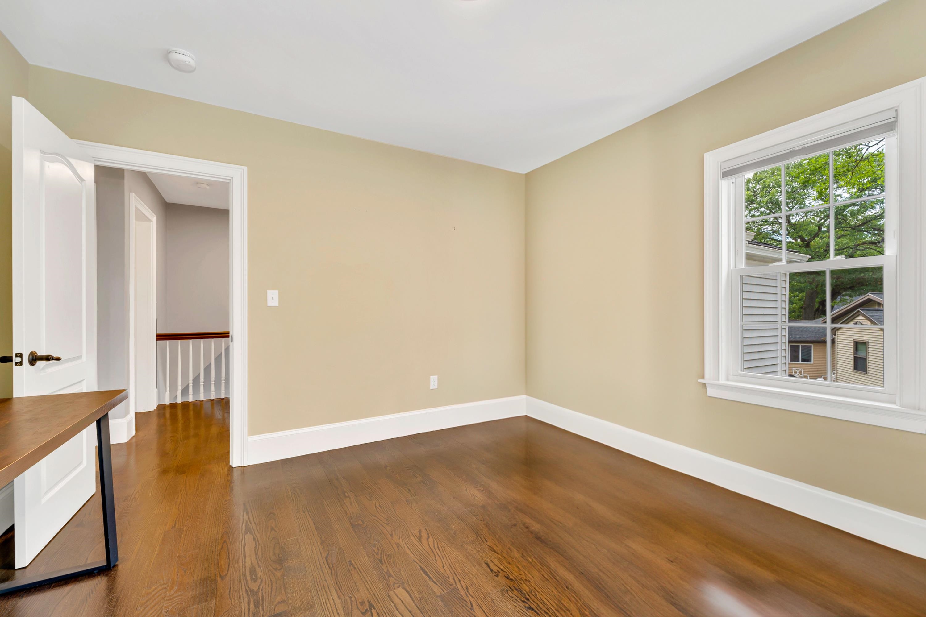 3 Highet Avenue Woburn, MA 01801 - Photo 26 of 35