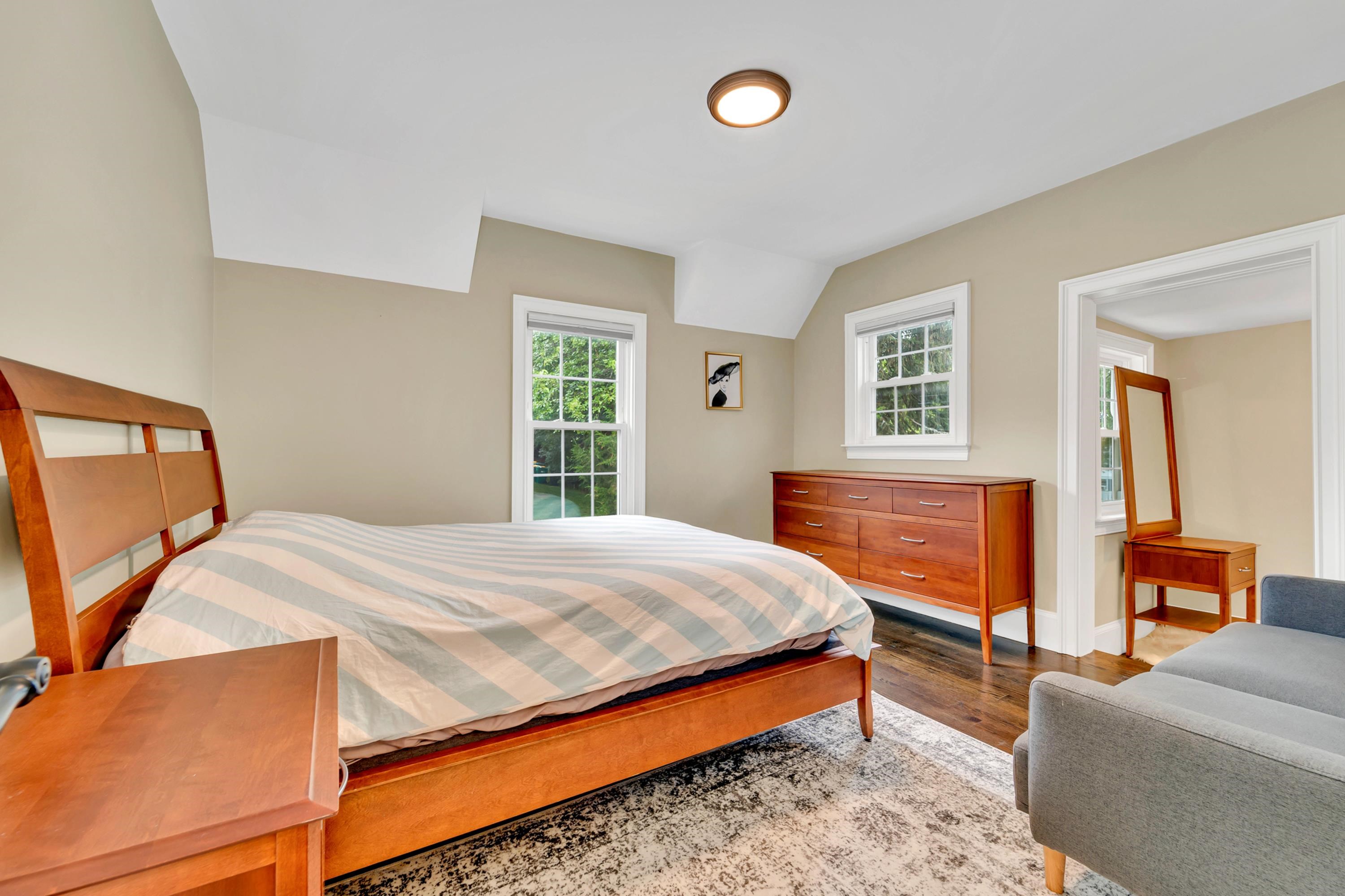 3 Highet Avenue Woburn, MA 01801 - Photo 27 of 35