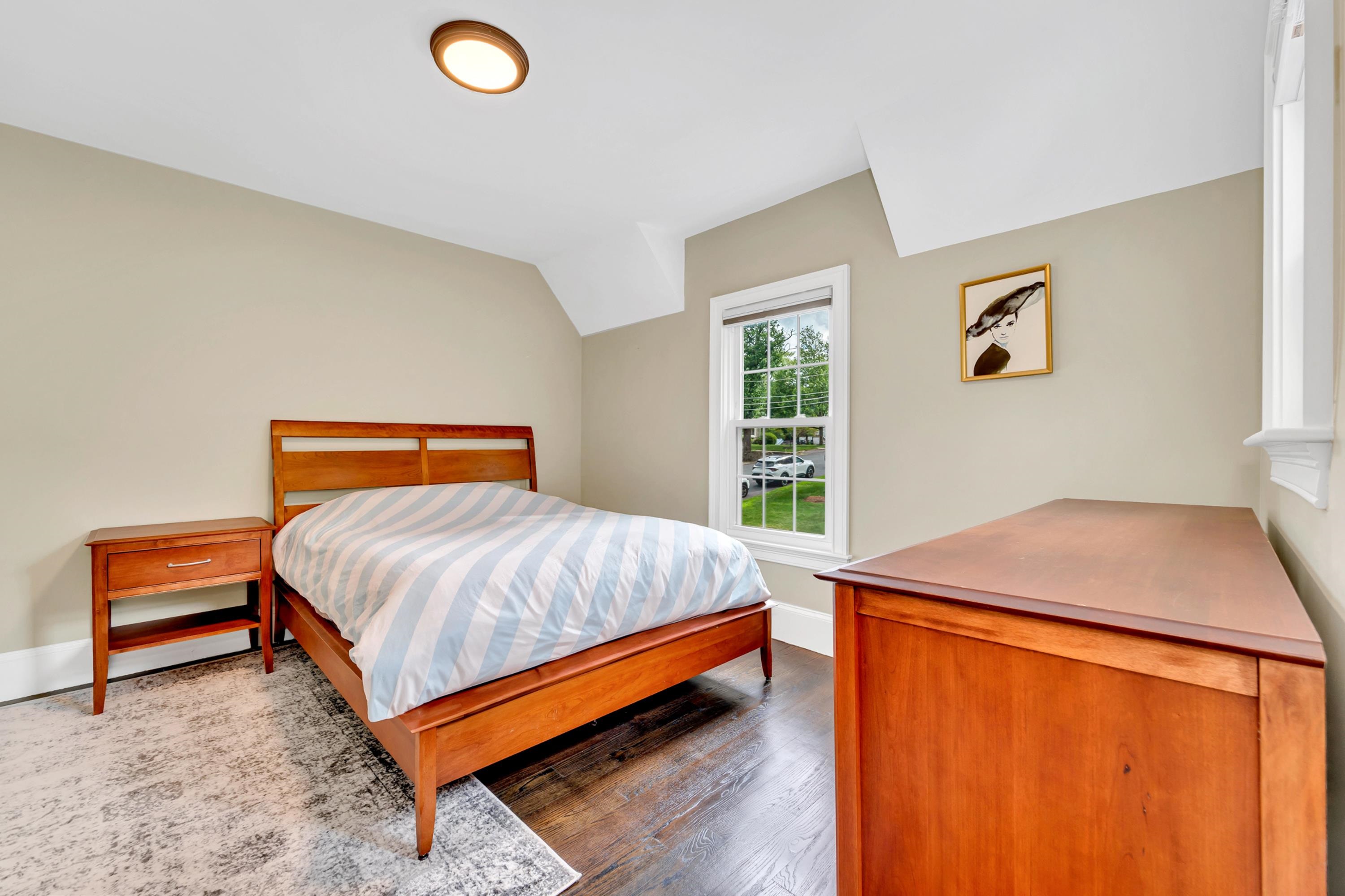 3 Highet Avenue Woburn, MA 01801 - Photo 28 of 35