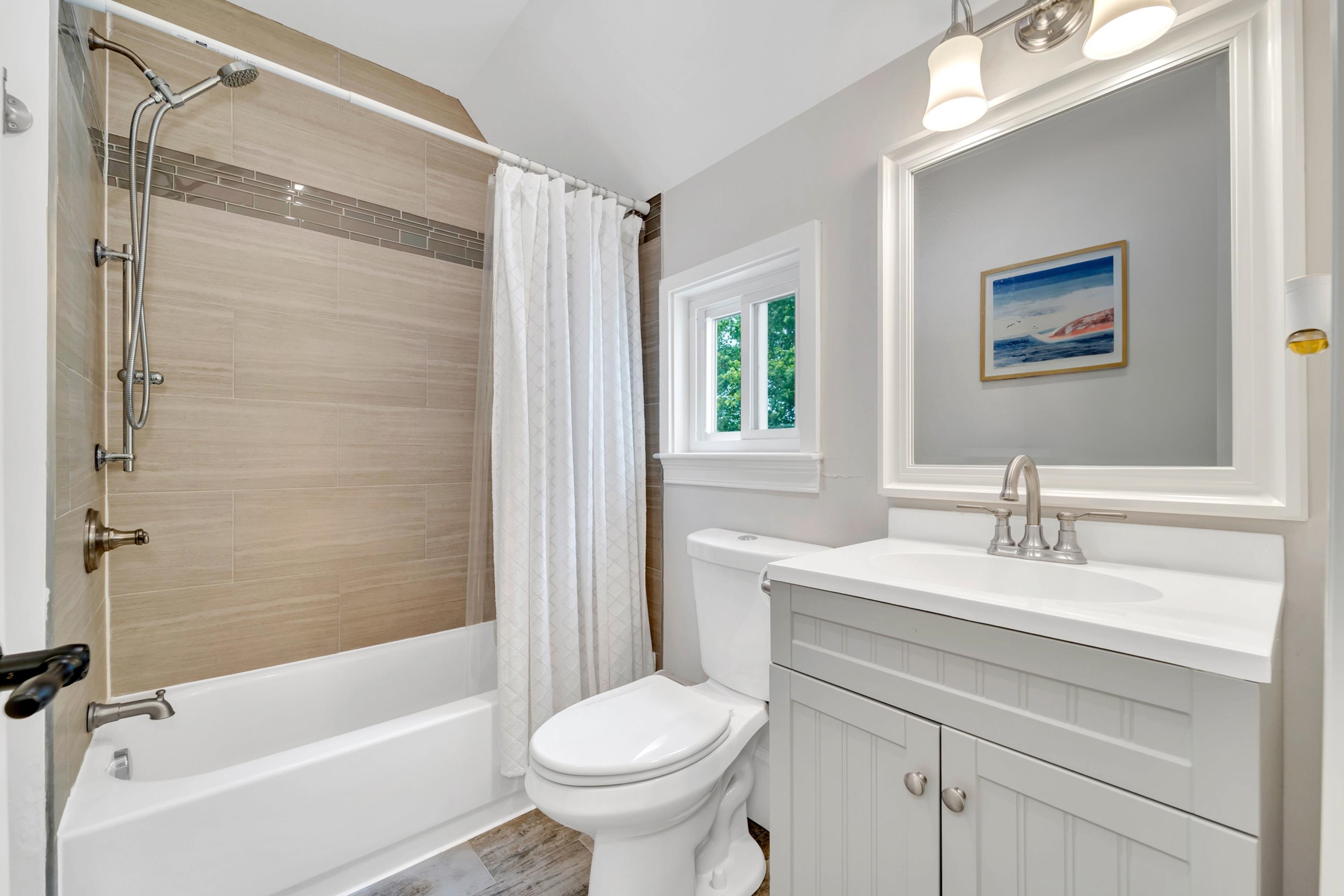 3 Highet Avenue Woburn, MA 01801 - Photo 29 of 35