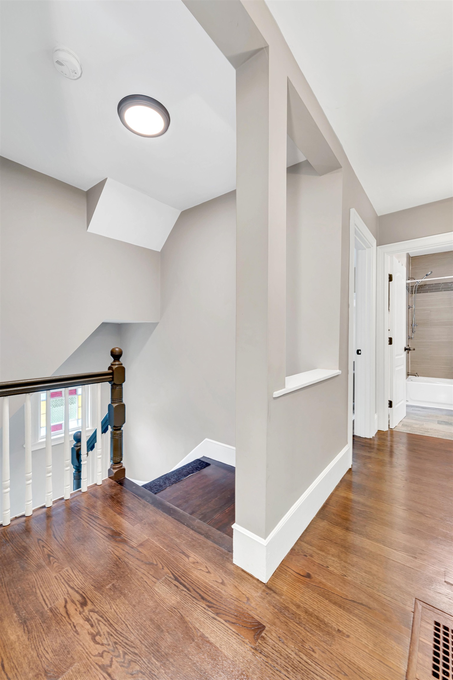 3 Highet Avenue Woburn, MA 01801 - Photo 30 of 35