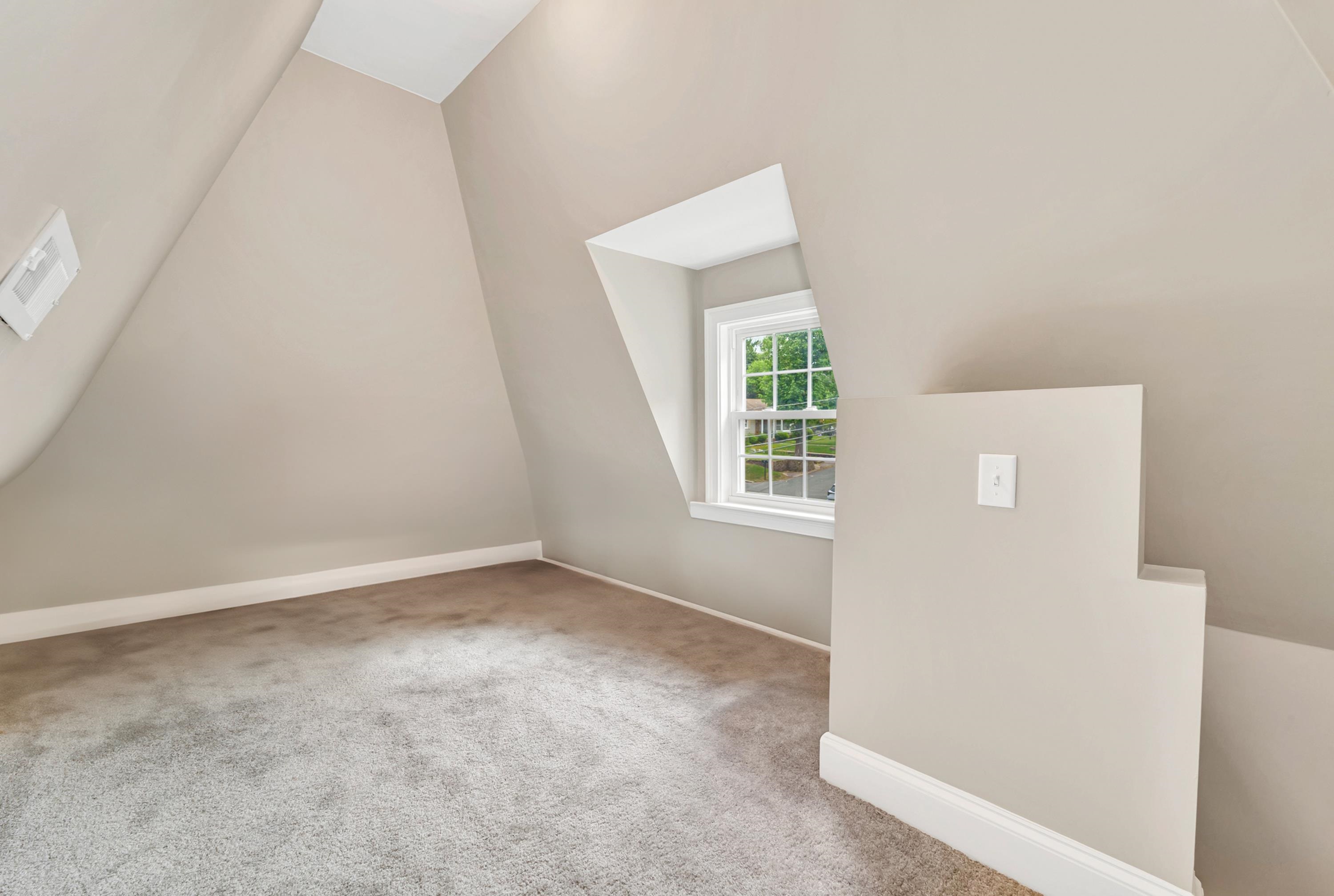 3 Highet Avenue Woburn, MA 01801 - Photo 31 of 35