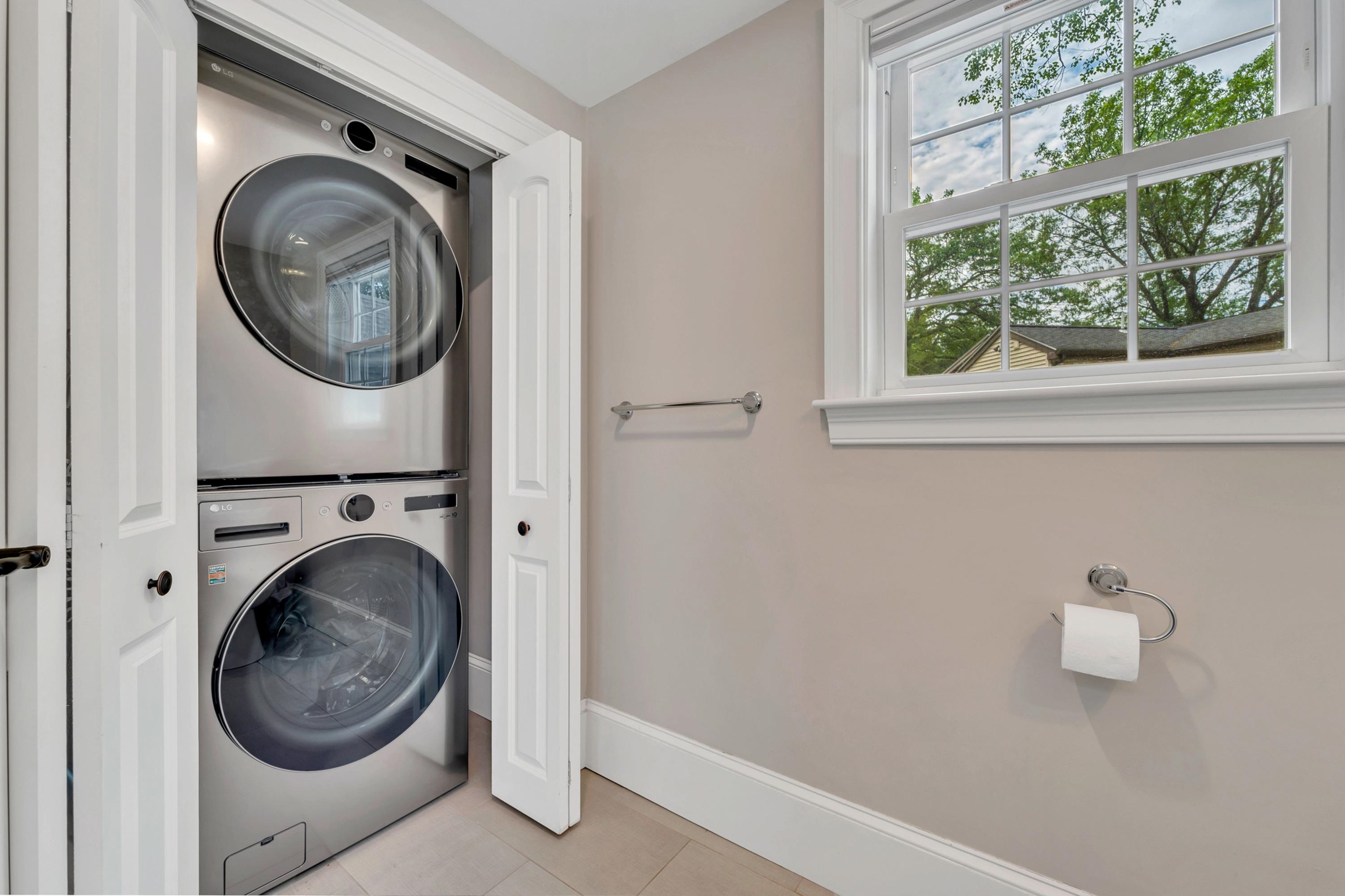 3 Highet Avenue Woburn, MA 01801 - Photo 32 of 35