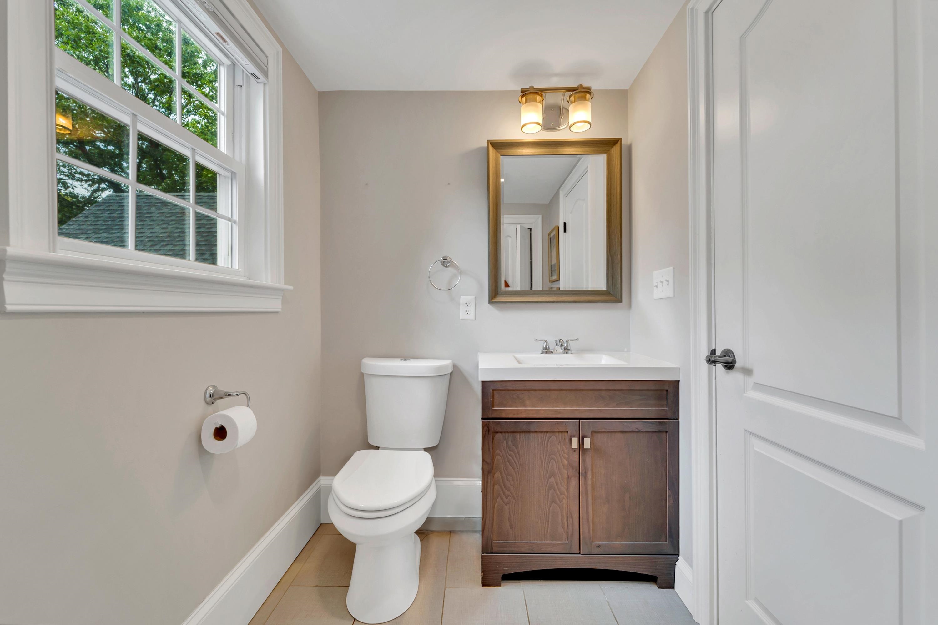 3 Highet Avenue Woburn, MA 01801 - Photo 33 of 35