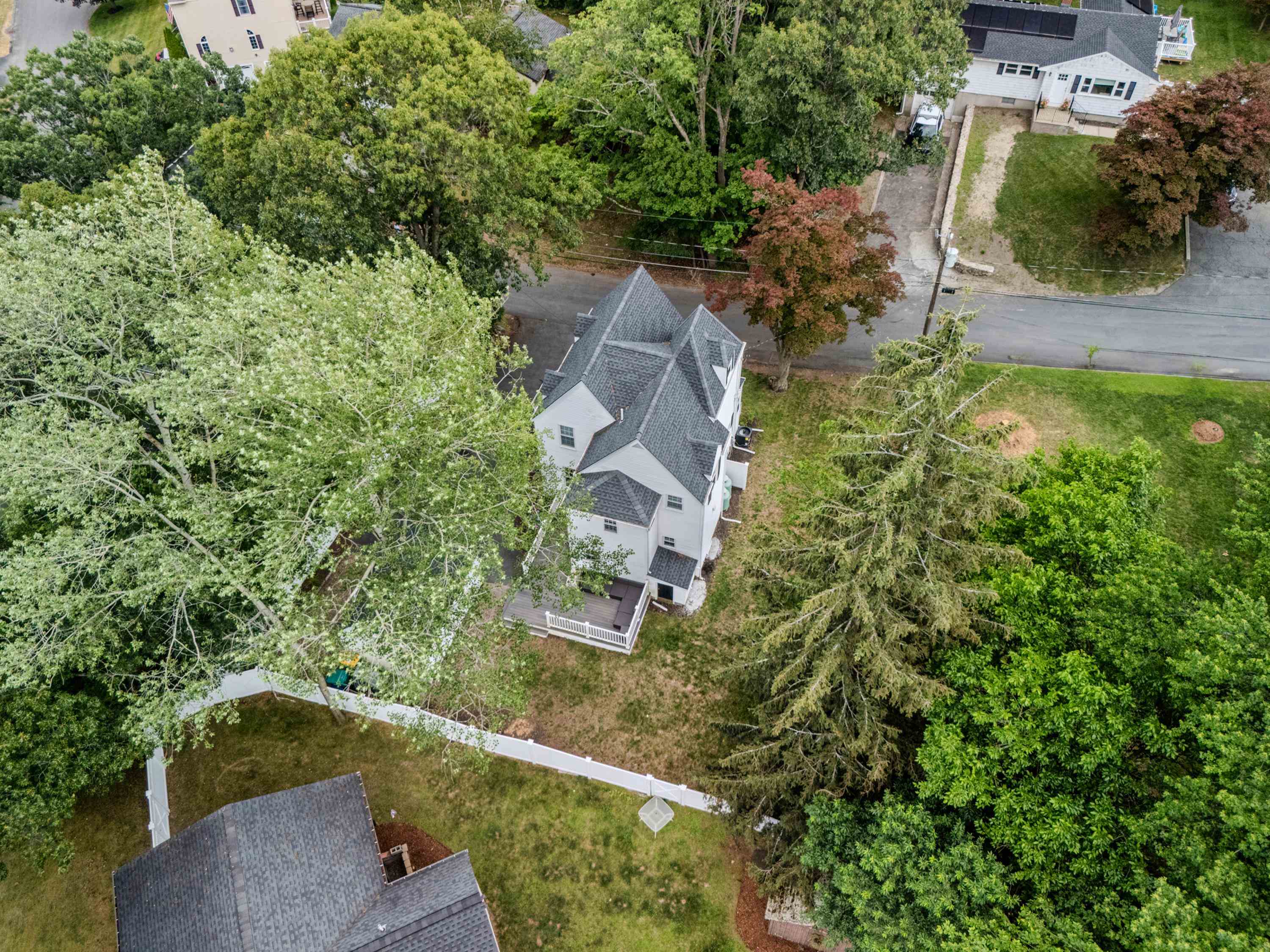 3 Highet Avenue Woburn, MA 01801 - Photo 34 of 35