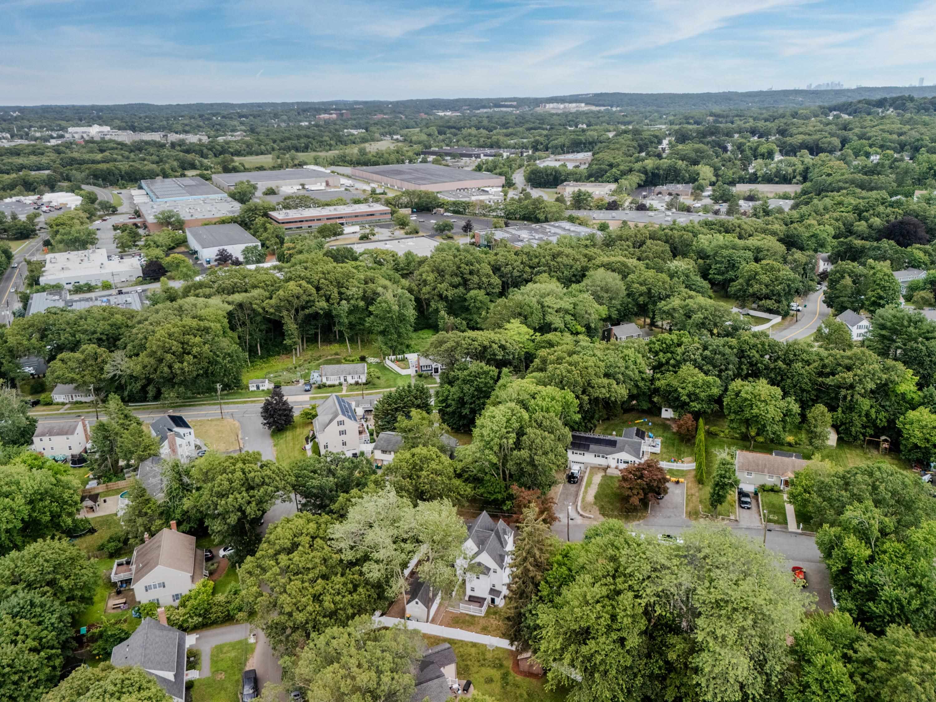 3 Highet Avenue Woburn, MA 01801 - Photo 35 of 35