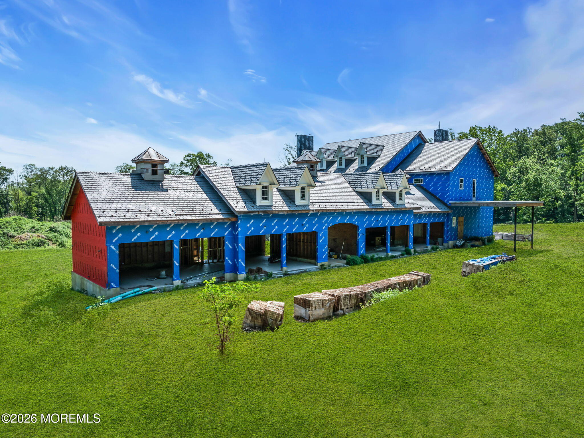 131 Igoe Road Morganville, NJ 07751 - Photo 32 of 35 93-web-or-mls-DJI_20260518111708_0171_D-