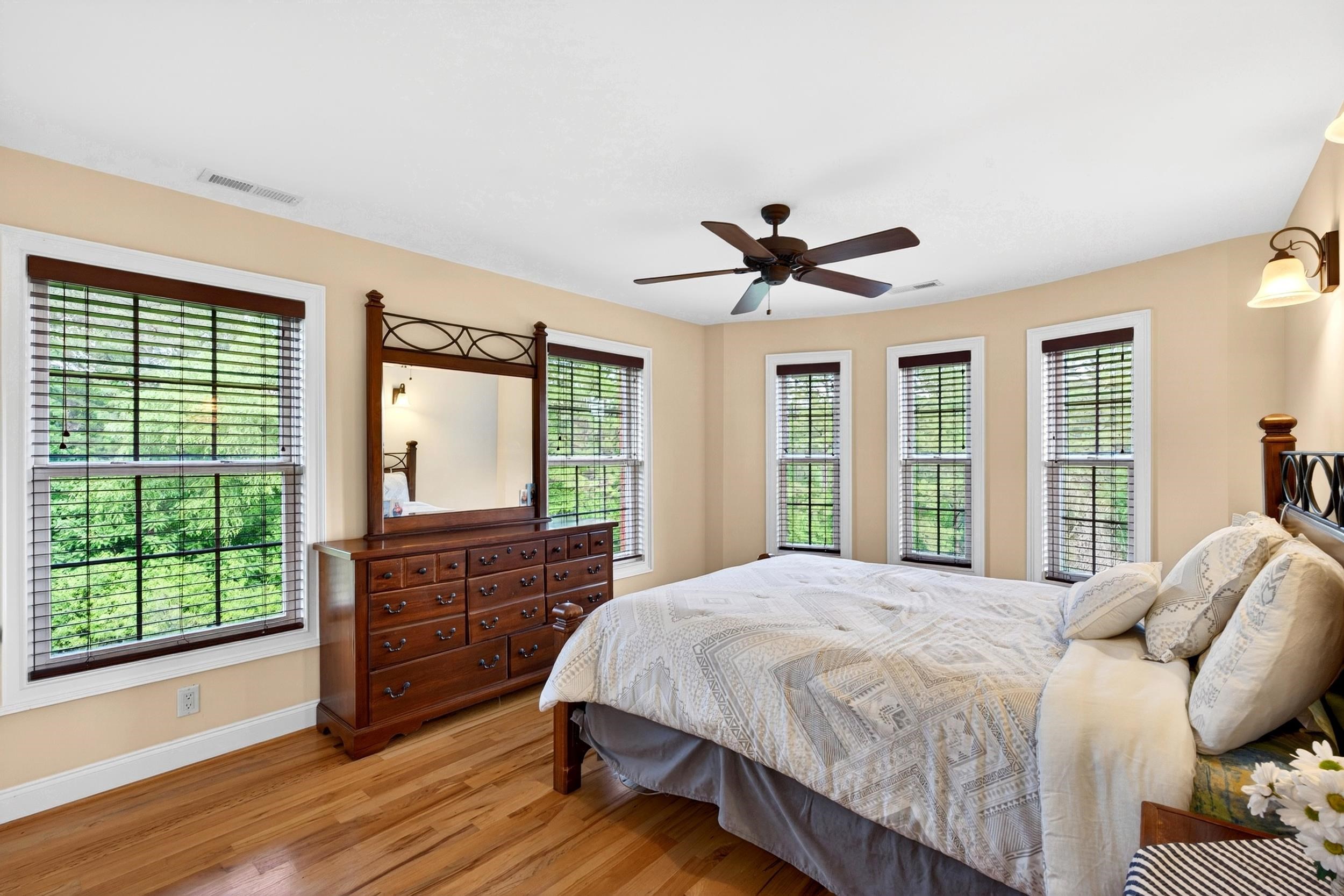 502 Hickory Hollow Road Inman, SC 29349 - Photo 25 of 50