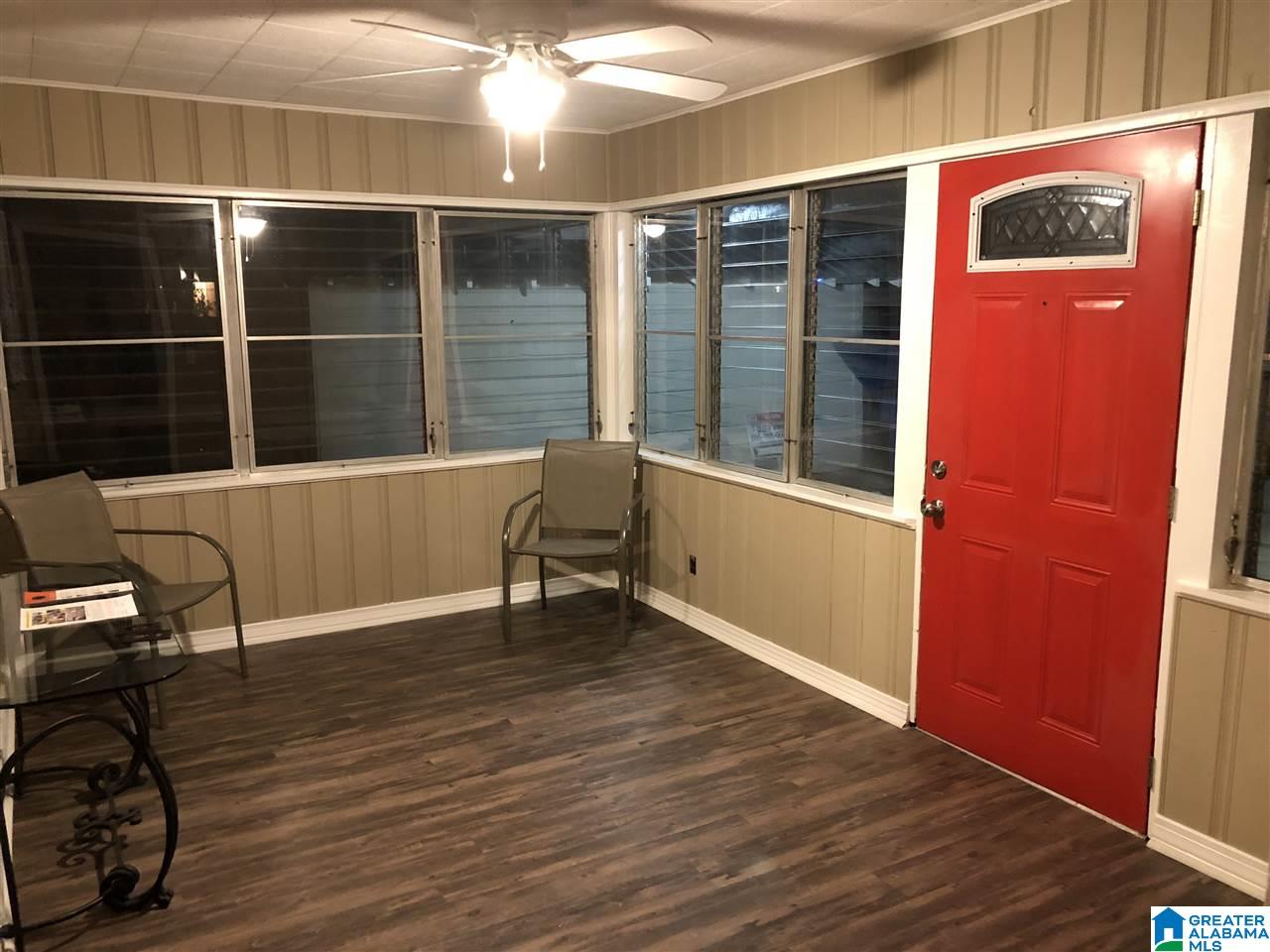 103 West Crest Road Bessemer, AL 35023 - Photo 25 of 50