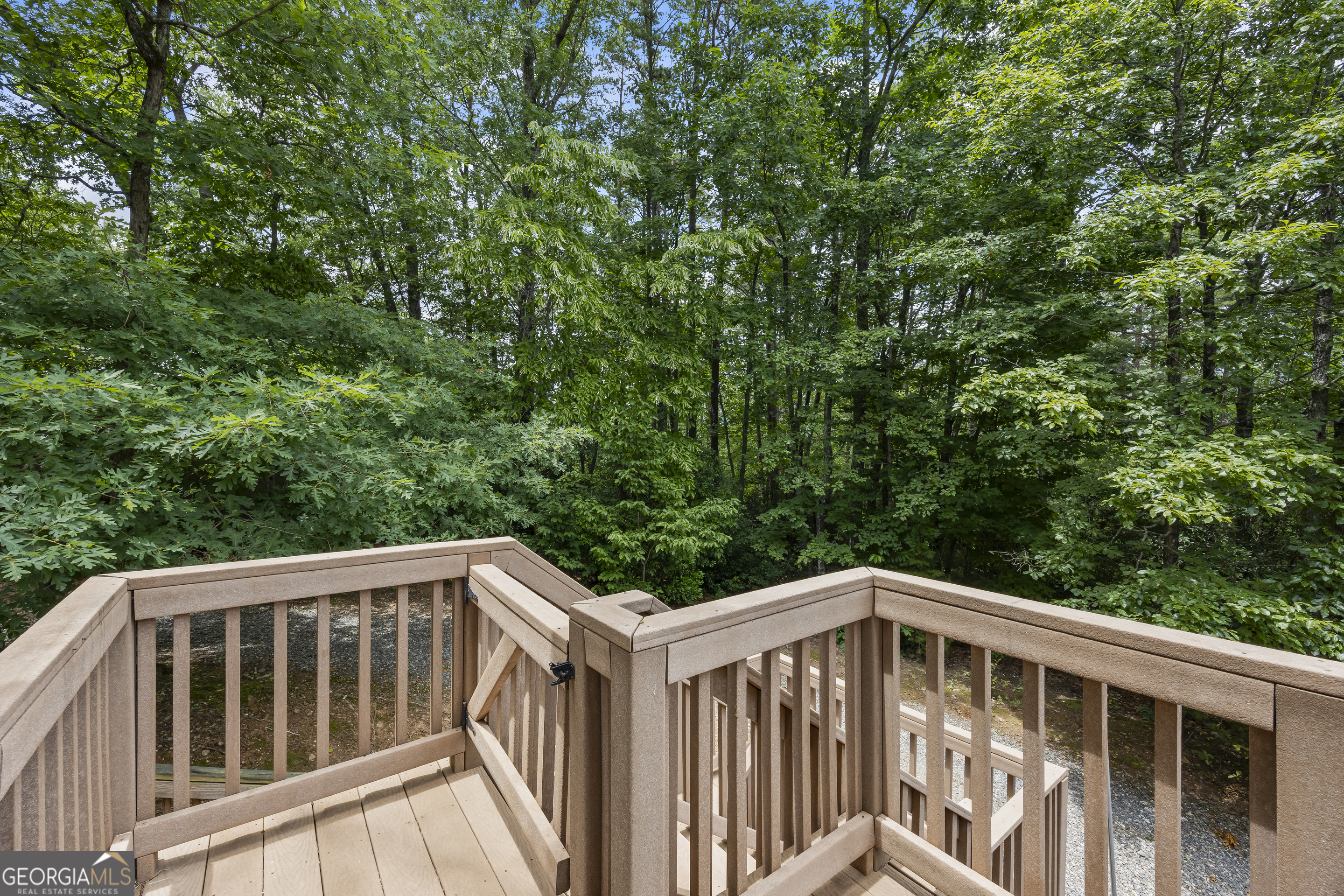 482 Miners Mountain Road Sautee Nacoochee, GA 30571 - Photo 36 of 171