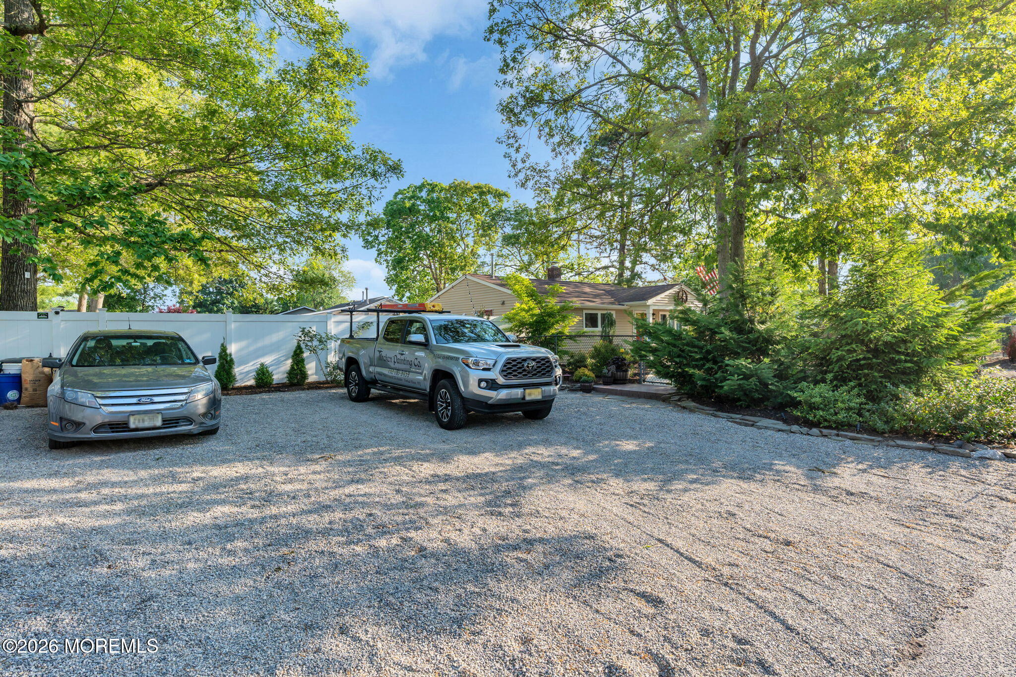 903 Pensacola Road Forked River, NJ 08731 - Photo 25 of 36 32-web-or-mls-DSC02936