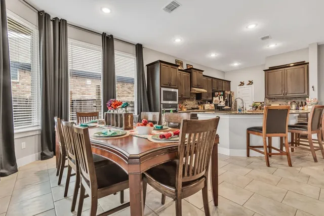 $500,000 | 487 Gamble Drive, Buda, TX 78610