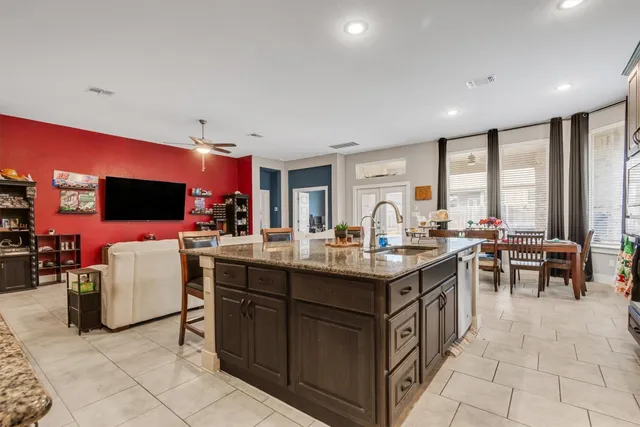 $500,000 | 487 Gamble Drive, Buda, TX 78610