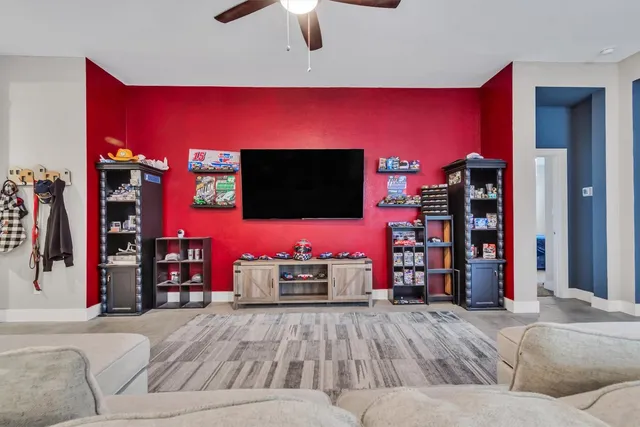 $500,000 | 487 Gamble Drive, Buda, TX 78610