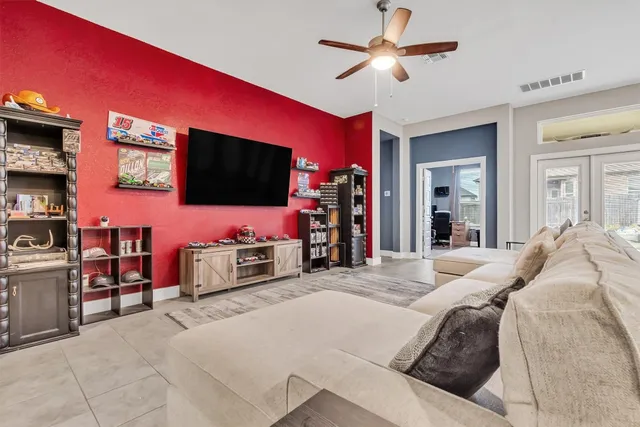 $500,000 | 487 Gamble Drive, Buda, TX 78610