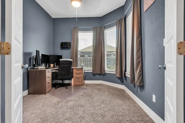 $500,000 | 487 Gamble Drive, Buda, TX 78610