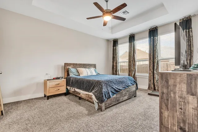 $500,000 | 487 Gamble Drive, Buda, TX 78610