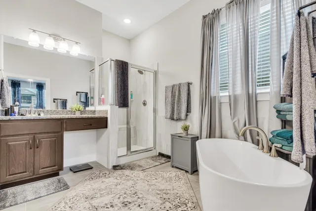 $500,000 | 487 Gamble Drive, Buda, TX 78610