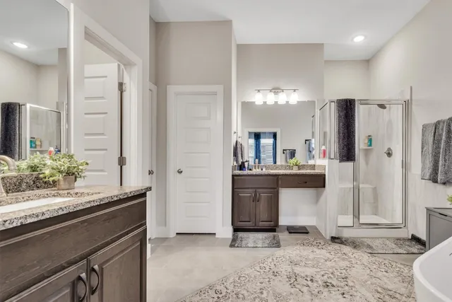 $500,000 | 487 Gamble Drive, Buda, TX 78610