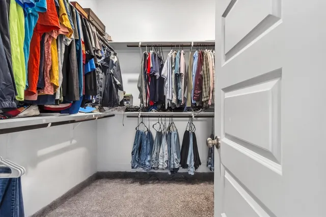 $500,000 | 487 Gamble Drive, Buda, TX 78610