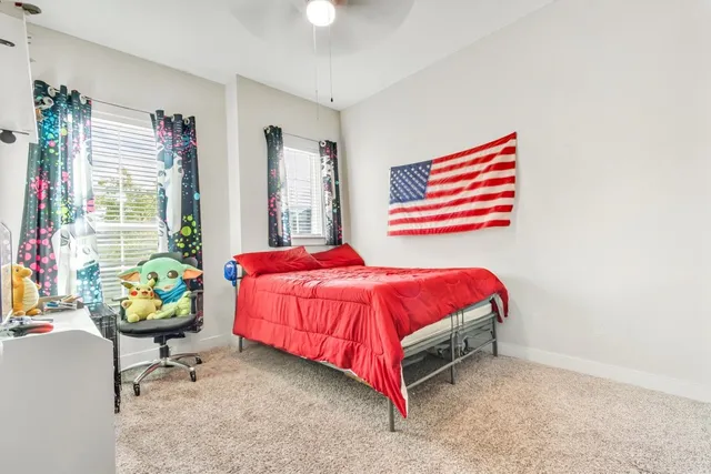 $500,000 | 487 Gamble Drive, Buda, TX 78610