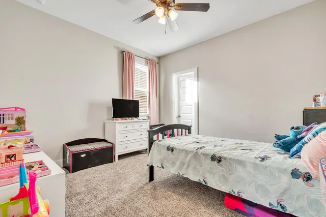 $500,000 | 487 Gamble Drive, Buda, TX 78610