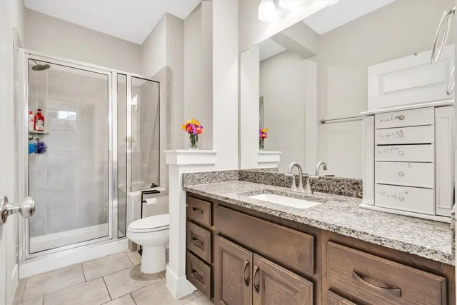 $500,000 | 487 Gamble Drive, Buda, TX 78610