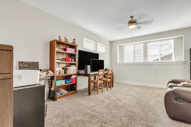 $500,000 | 487 Gamble Drive, Buda, TX 78610