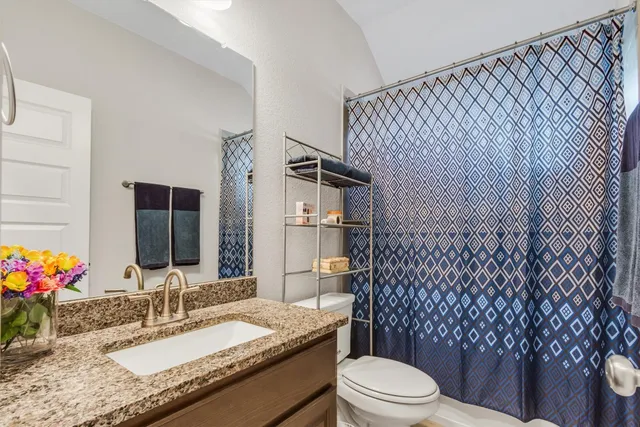 $500,000 | 487 Gamble Drive, Buda, TX 78610