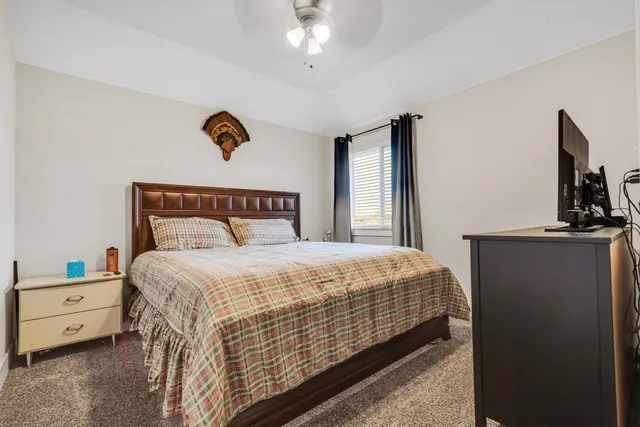 $500,000 | 487 Gamble Drive, Buda, TX 78610