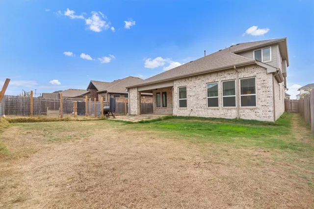$500,000 | 487 Gamble Drive, Buda, TX 78610