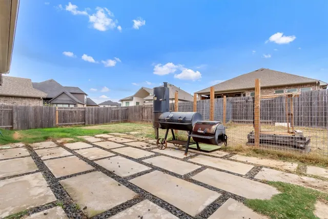$500,000 | 487 Gamble Drive, Buda, TX 78610