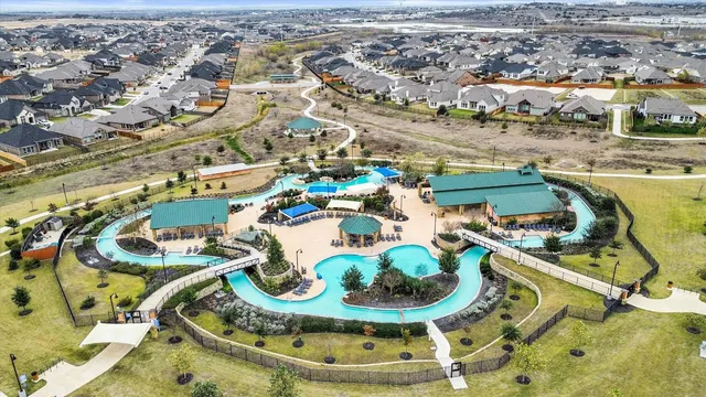 $500,000 | 487 Gamble Drive, Buda, TX 78610