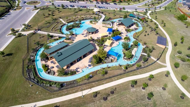 $500,000 | 487 Gamble Drive, Buda, TX 78610