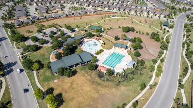 $500,000 | 487 Gamble Drive, Buda, TX 78610