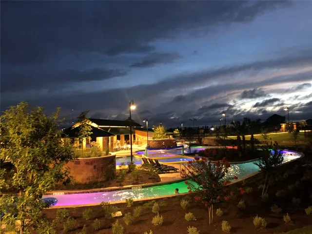 $500,000 | 487 Gamble Drive, Buda, TX 78610