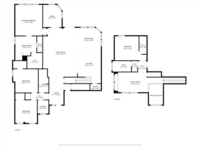 $500,000 | 487 Gamble Drive, Buda, TX 78610