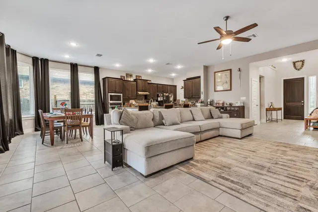 $500,000 | 487 Gamble Drive, Buda, TX 78610