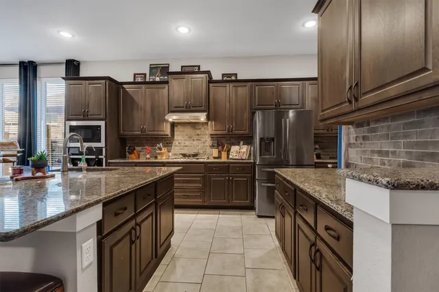 $500,000 | 487 Gamble Drive, Buda, TX 78610