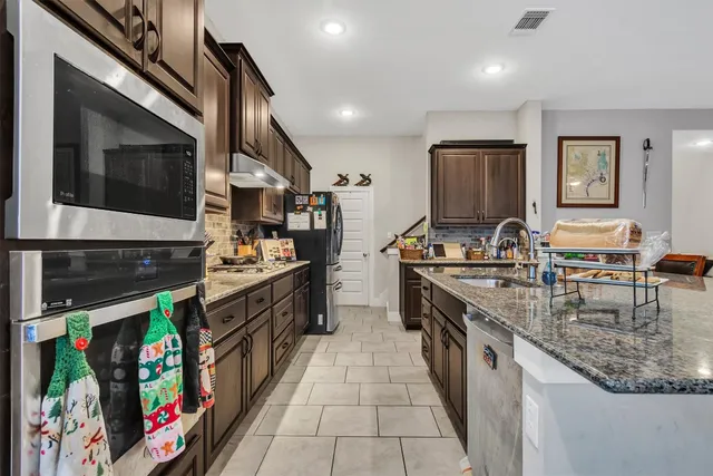 $500,000 | 487 Gamble Drive, Buda, TX 78610